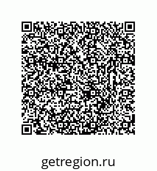 78723324460