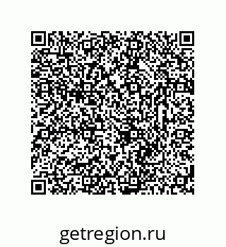78723324462