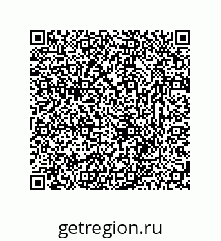 78723324463