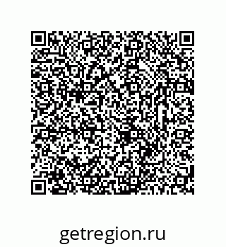78723324465