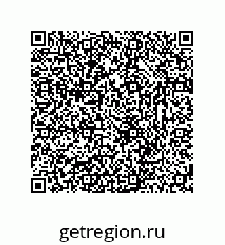 78723324466