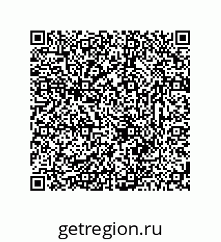 78723324467