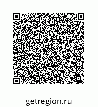 78723324469