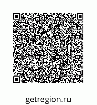 78723324470
