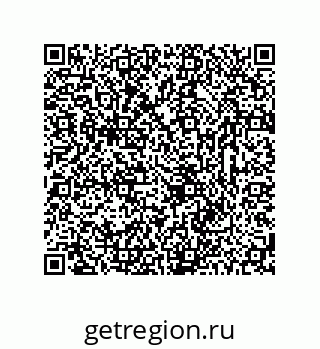 78723324471