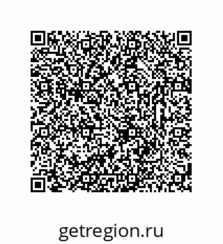 78723324472