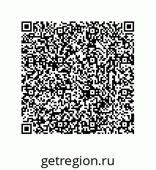 78723324473