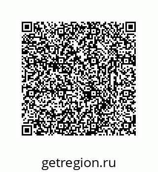 78723324477