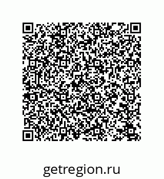 78723324478