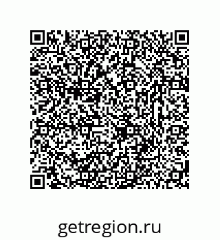 78723324479