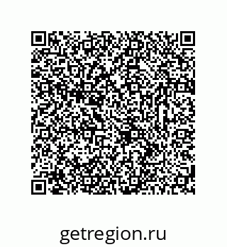 78723324480