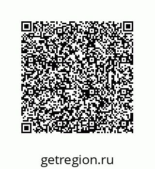 78723324482