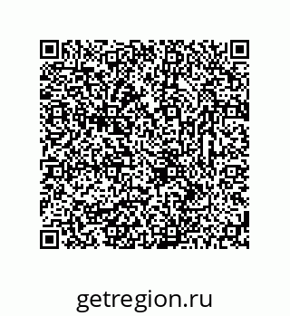 78723324483