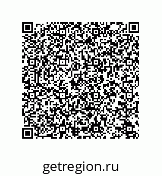 78723324484