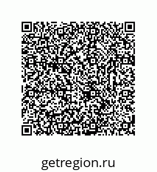 78723324485