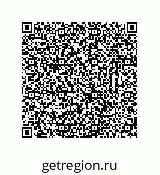 78723324488