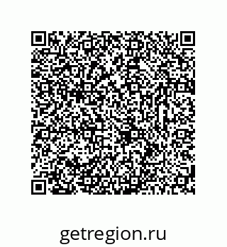 78723324490