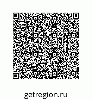 78723324491
