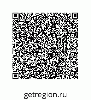 78723324492