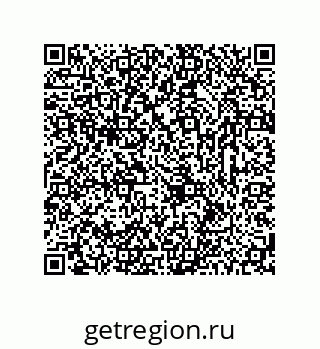 78723324493