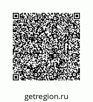 78723324494