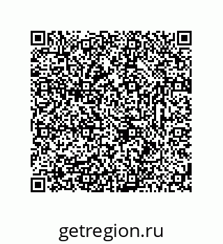 78723324496