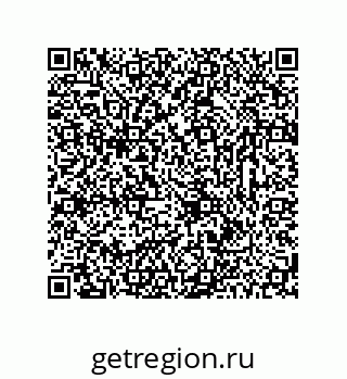 78723324497