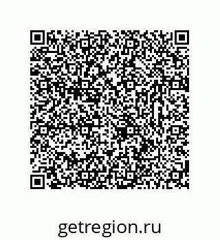 78723324498