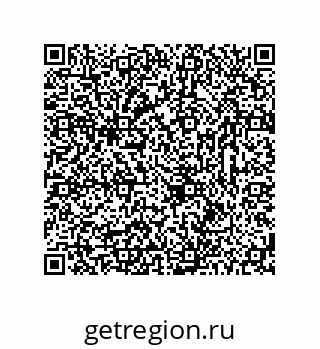 78723324499
