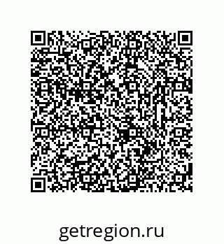 78723324501