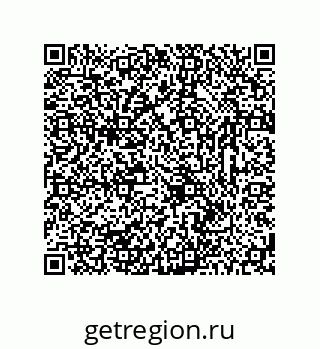 78723324504
