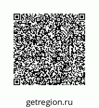 78723324505