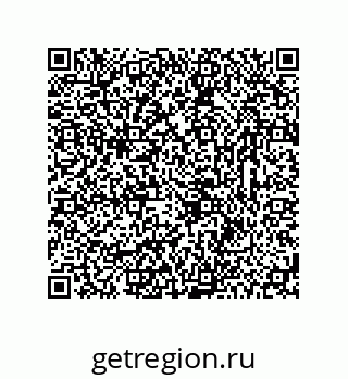 78723324511