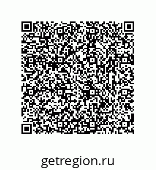 78723324513