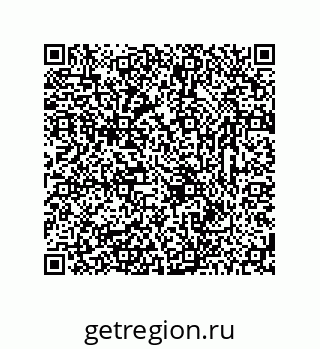 78723324515