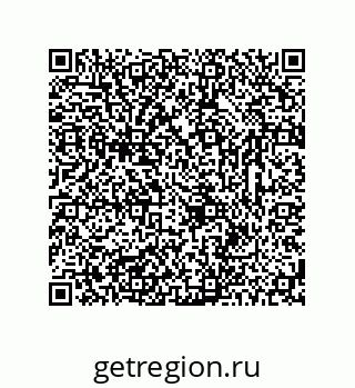 78723324516