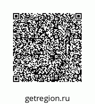 78723324517