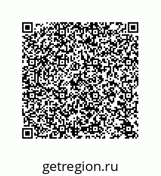 78723324518
