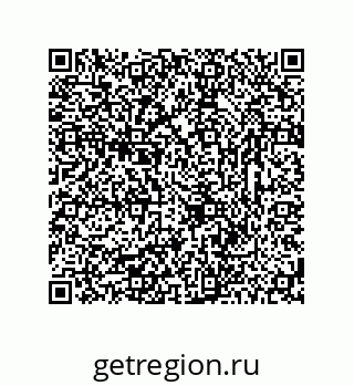 78723324521