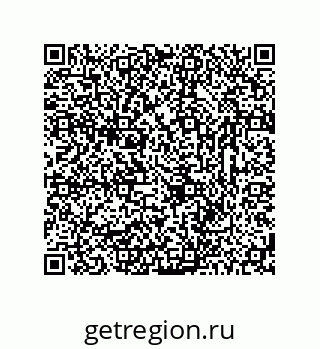 78723324522