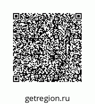 78723324523