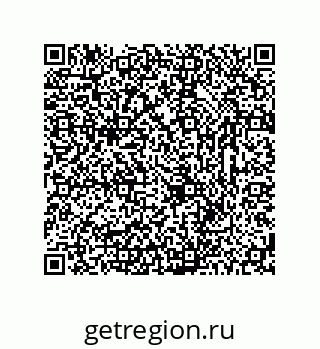 78723324525