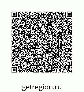 78723324526