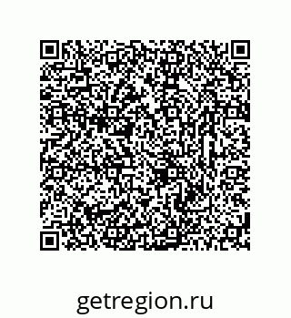 78723324531
