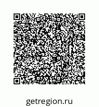 78723324533