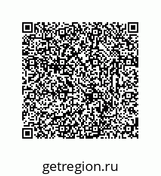 78723324534