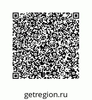 78723324536