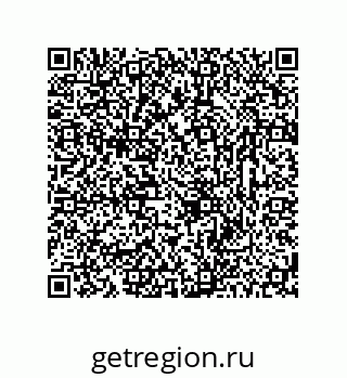 78723324537
