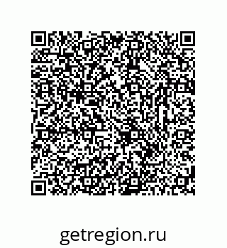 78723324540