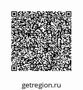 78723324542